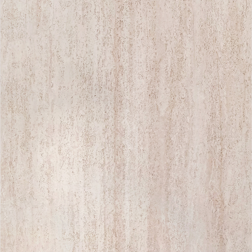 Гибкий камень Decaro WallPanels Flex Stone D1011 Ocean Travertine