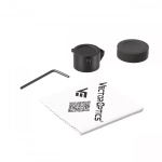 Увеличитель Vector Optics MAVERICK 3x26 MAGNIIFIER W/SCSR-08 (SCMF-11)