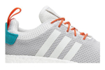 Кроссовки Adidas Originals Nmd_R2