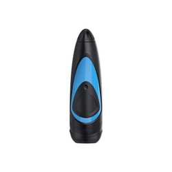 Вакуумный мастурбатор SATISFYER MEN