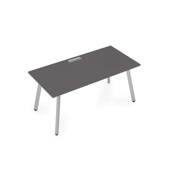 10СР.085 Стол рабочий, прямолинейный (1800*800*750)