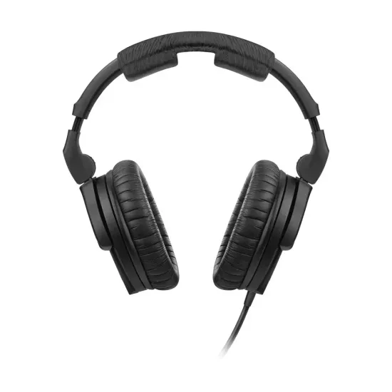Наушники мониторные Sennheiser HD 280 PRO