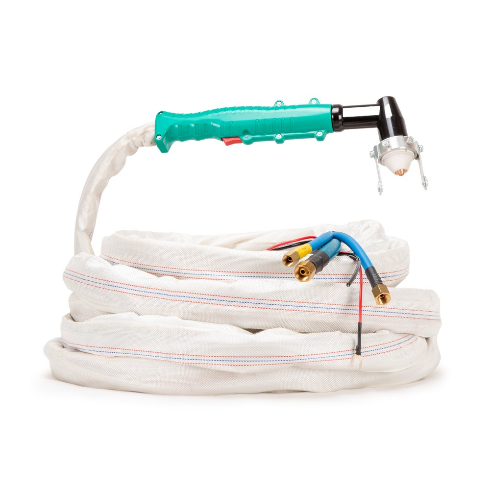 Плазмотрон A201L M16*1.5 15м