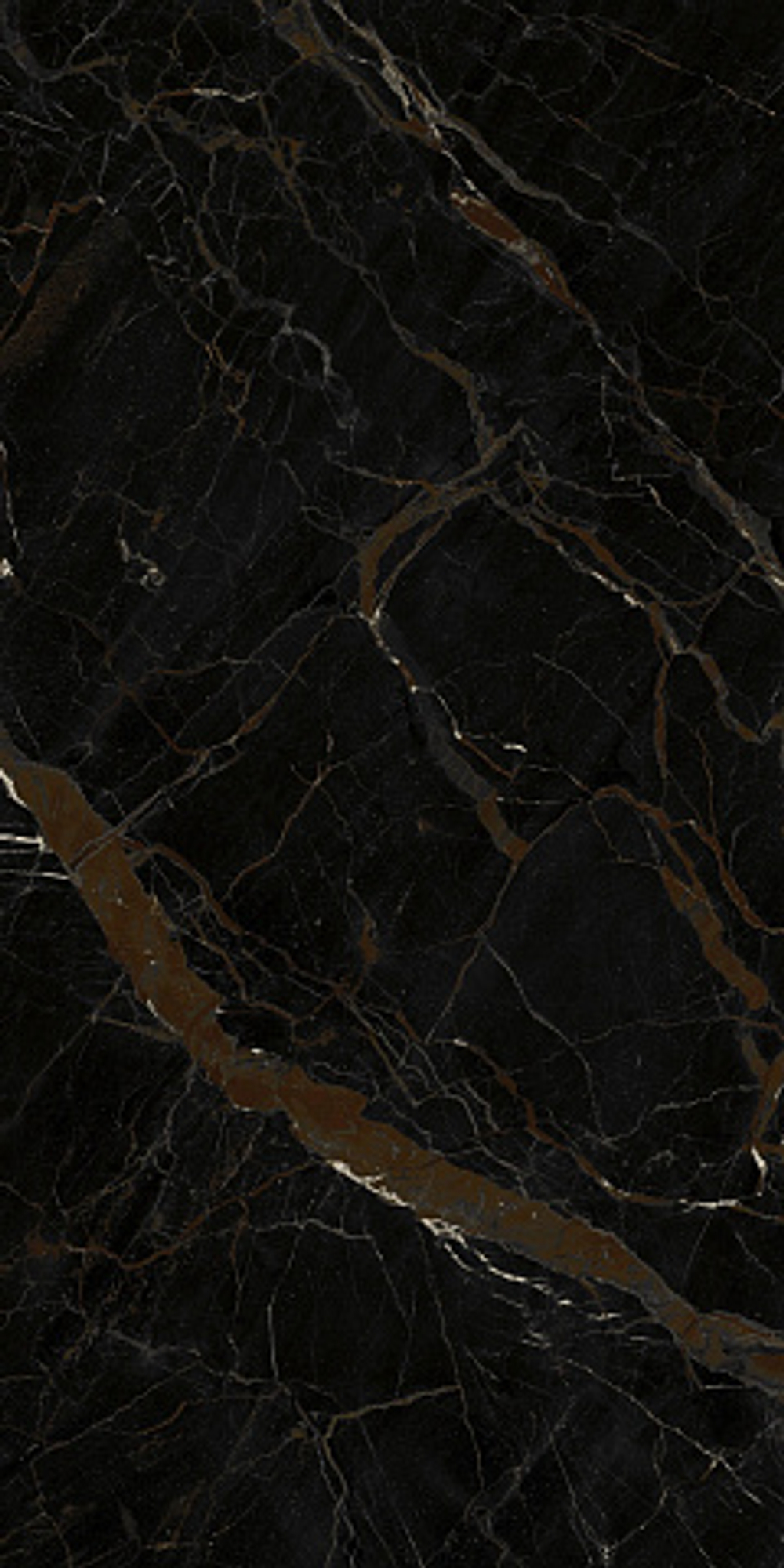 Керамогранит / 60х120 см ATLAS CONCORDE RUSSIA FORTE DEI MARMI / ФОРТЕ ДЕЙ МАРМИ Ombra di Caravaggio Полумат. 610015000660