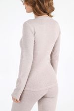 Костюм Термо-3 Виотекс БЕЖЕВЫЙ