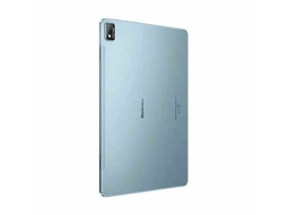 Планшет Blackview TAB 16 11" 8/256GB Blue