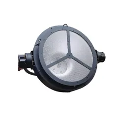 STAGELighting PATT MINI