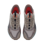 Кроссовки Reebok Nano X2 Tr Adventure (Женская размерная сетка)