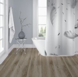 Enjoy Дуб Гленвей, 3,5 мм, 2,16 м²