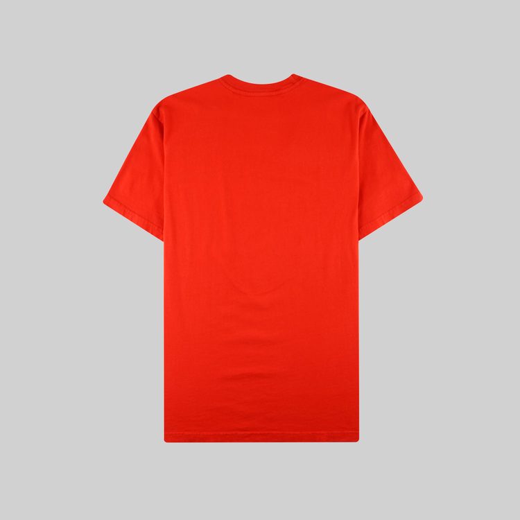 Футболка мужская Obey Night Creatures артикул:163002717 - купить в магазине Дайс