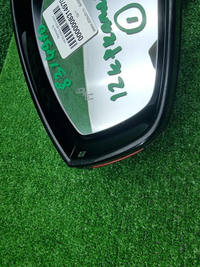 Зеркало левое Omoda C5 (2022-н.в.) 12 контактов