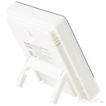 Термометр-гигрометр цифровой HOMESTAR HS-0108 (104303)