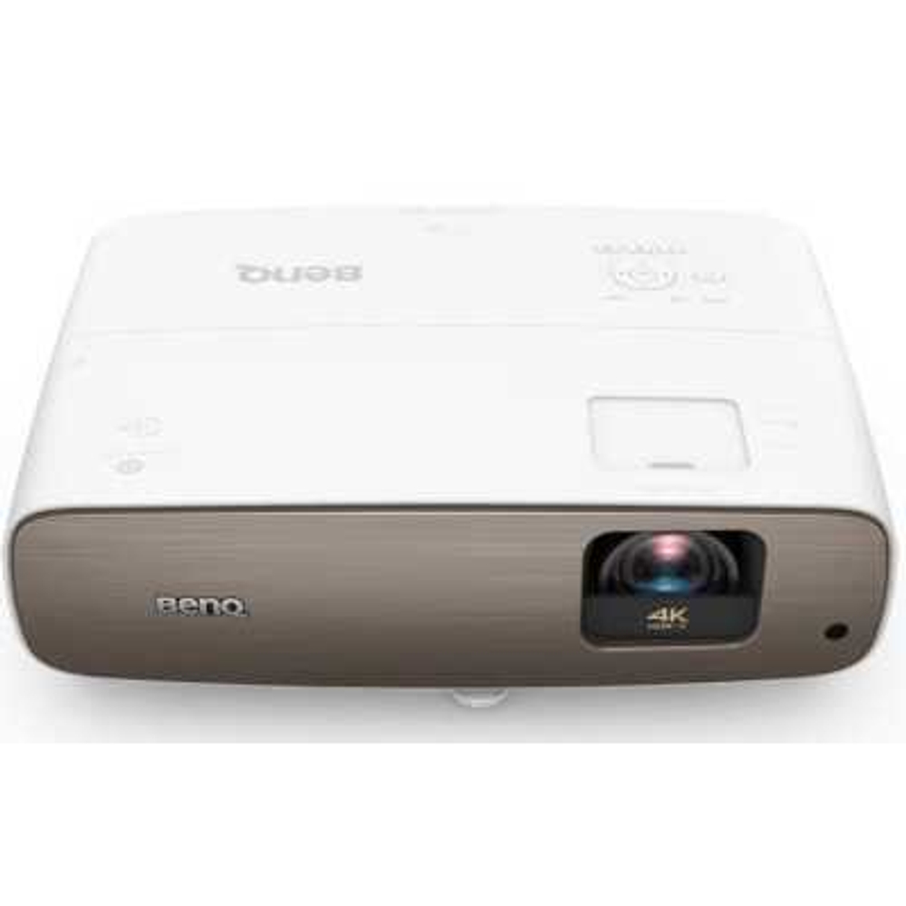 Проектор BenQ W2710