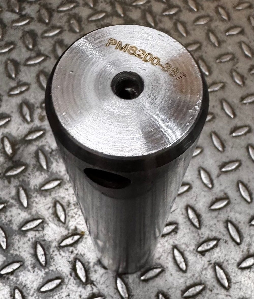 Палец 61U2-10691