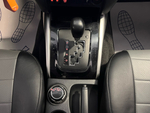 Mitsubishi ASX, 2012 год