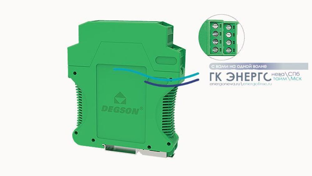 FMET-04P-14-15A(H)