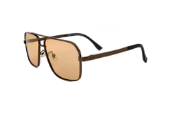 Солнцезащитные очки "авиаторы" Polarized