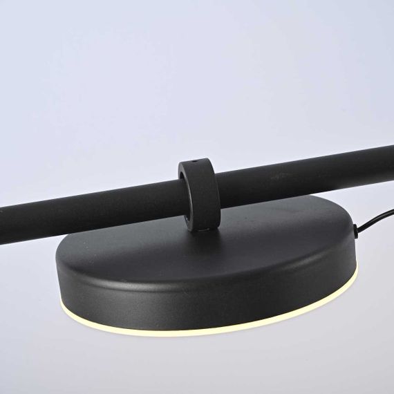 Подвесной светильник Imperium Loft Cary-Long 151261-26