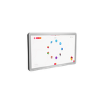 Интерактивный дисплей BM Stark New 32"