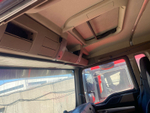 Howo T5G 8x4 Самосвал ZZ3317V386GE1 (Дизельный, 10,5 л, 440 л.с., МТ)