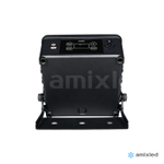 Световой прибор Amixled BLOCK BATTERY PAR 6x6W