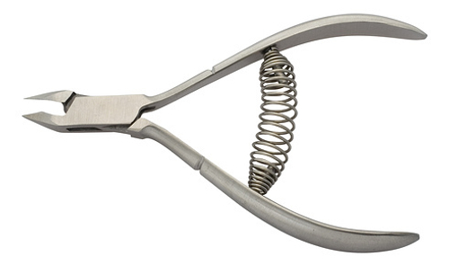 zatochka_borovika 015 (кусачки для кутикулы)