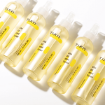 Тонер-мист для сияния кожи с ниацинамидом - Vita B3 Mist Toner, 200мл