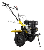 Сельскохозяйственная машина Huter MK-9500P