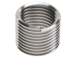 Вставка резьбовая М12х1.5мм L=16.3мм 20шт. JTC