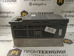 Mitsubishi FR-A740-3 б/у
