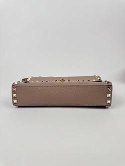 Сумка Valentino Rockstud