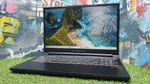Игровой MACHENIKE i7-12/16Gb/RTX 3050 Ti 4Gb/144Hz/Star-15C S15C-i712700H3050Ti4GF144LH00RU/Windows 11