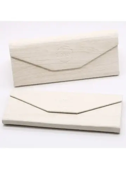 Футляр для очков