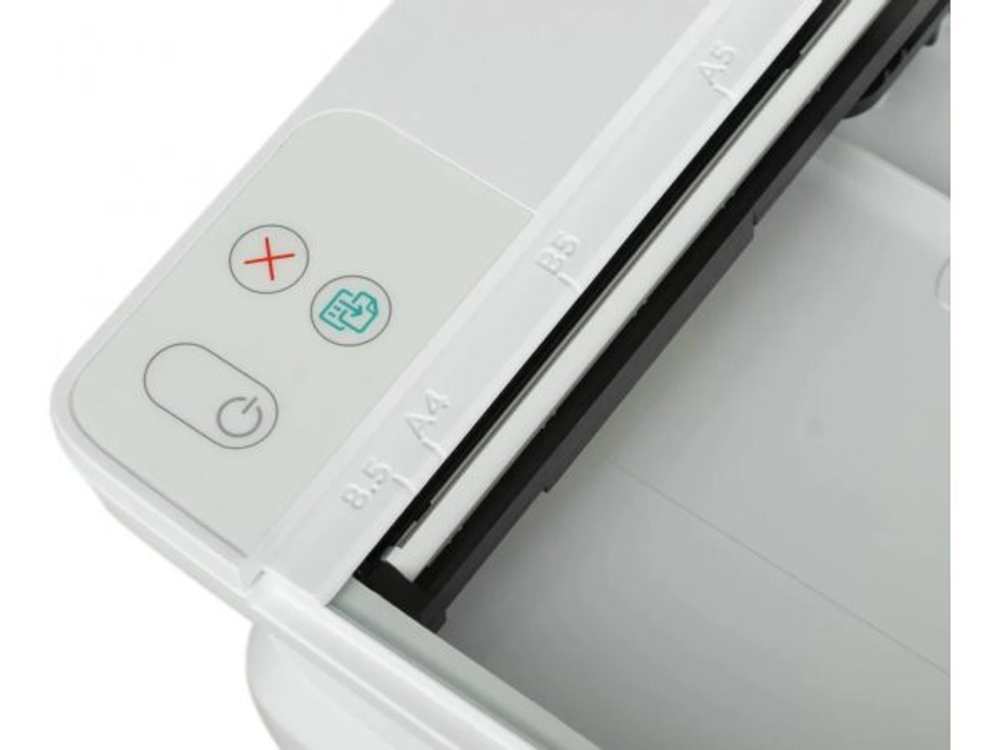 МФУ лазерное HP LaserJet Pro MFP M141a 7MD73A