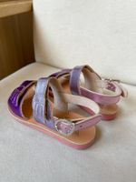 Новые сандалии Florense, 27