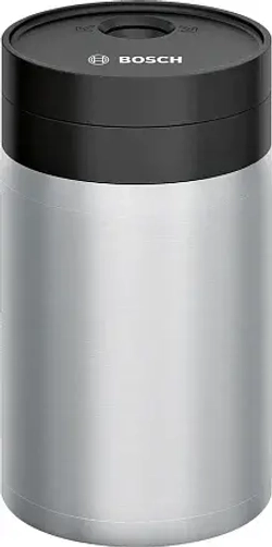 Кофемашина Bosch TIS65621RW