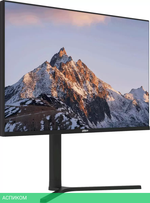 Монитор Dahua DHI-LM27-B201A