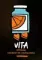 Хулиган HARD - Vita (200г)