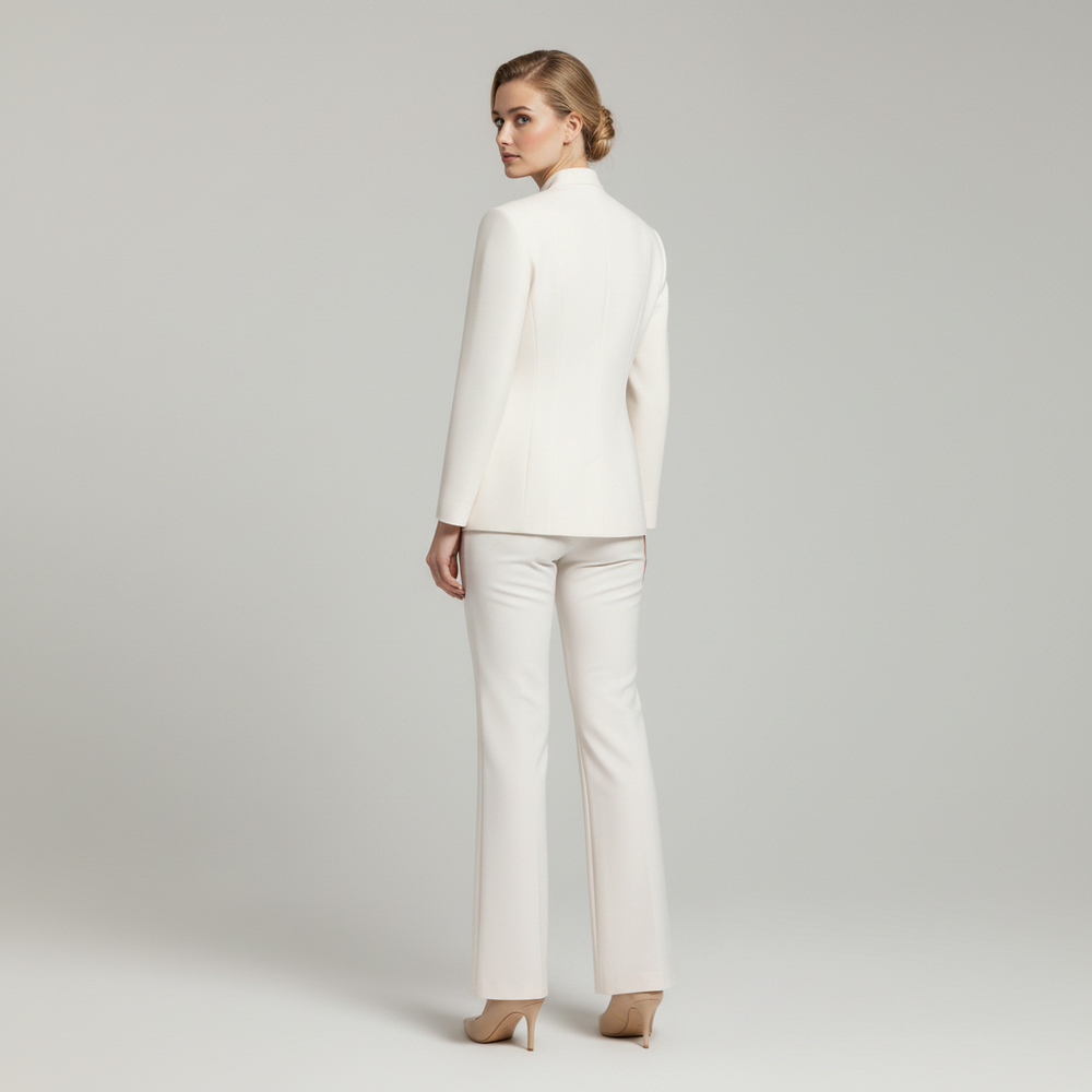 Жакет женский "Ирис" new