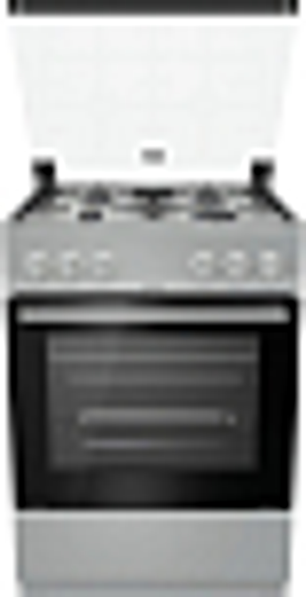 Газовая плита Gorenje GI6121XH