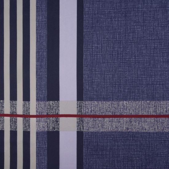 КПБ Аружан, Дуэт , 70х70,  подод. 160х220 , простыня 180х200х30 . DOMTEKC