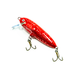 Nils Master Spearhead, цвет 051