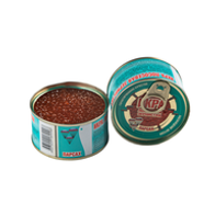 Икра горбуши "Парсах", 140