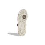 Кроссовки Adidas Originals Forum 84 Low Halo Ivory Fleece