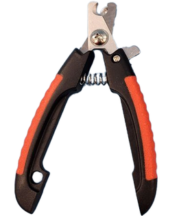 Когтерез для  домашних животных GR5008