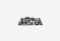ASUS PRIME H610M-K D4_0326531101929