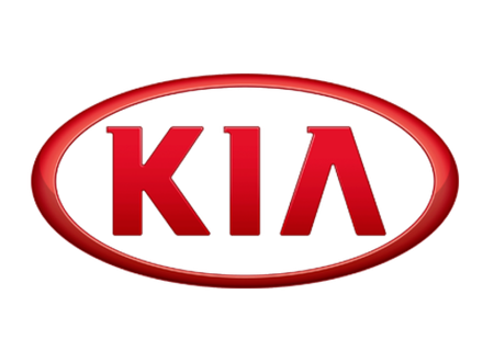 Киа