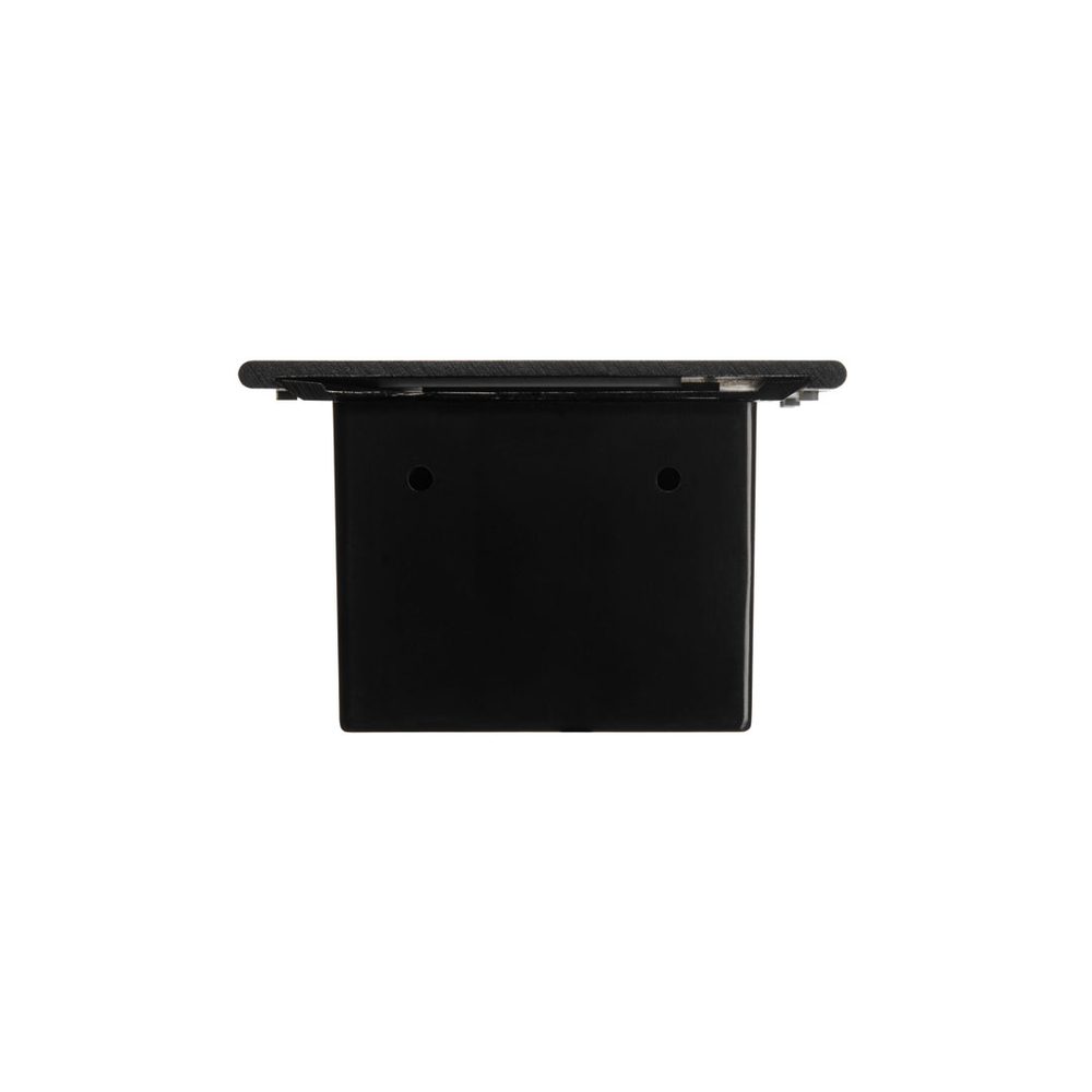 JX-719K_2EURO+2USB-A_blk_8