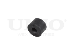 Втулка заднего стабилизатора UNIO RMP-10200