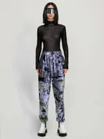 Брюки Гидроплан "Virtual Techno"